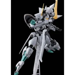 HG 1/144 ORTLINDE