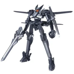 HG00 1/144 OVER FLAG