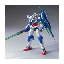 HG00 1/144 00 QAN[T]