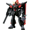 HG 1/144 RAIDER GUNDAM GAT-X370