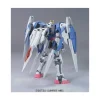 HG00 1/144 00 RAISER DESIGNER COLOR VER