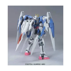 HG00 1/144 00 RAISER DESIGNER COLOR VER