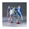 HG00 1/144 00 RAISER GN CONDENSER TYPE