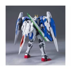 HG00 1/144 00 RAISER GN SWORD III