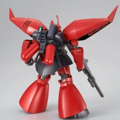 HG 1/144 REGELGU