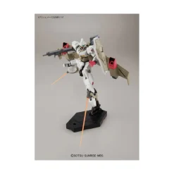 HGRG 1/144 CATSITH