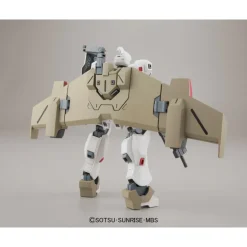 HGRG 1/144 CATSITH