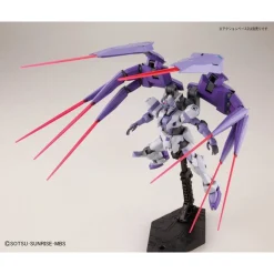 HGRG 1/144 GAEON