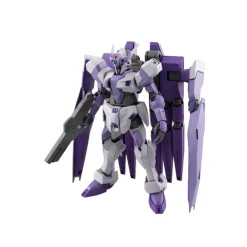 HGRG 1/144 GAEON