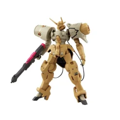 HGRG 1/144 GASTIMA