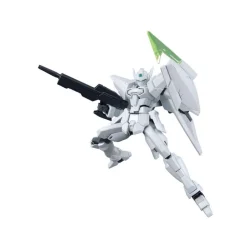 HGRG 1/144 G-BOUNCER