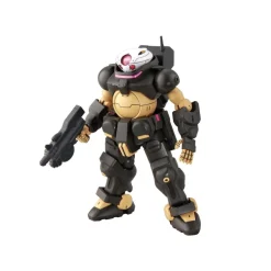 HGRG 1/144 GRIMOIRE