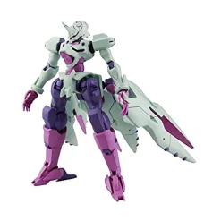 HGRG 1/144 GUNDAM G-LUCIFER