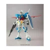 HGRG 1/144 GUNDAM G-SELF ATMOSPHERIC PACK