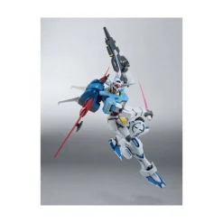 HGRG 1/144 GUNDAM G-SELF ATMOSPHERIC PACK