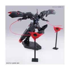 HGRG 1/144 KABAKALI