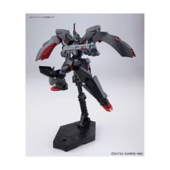 HGRG 1/144 KABAKALI
