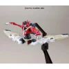 HGRG 1/144 MACK KNIFE