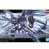 HG 1/144 RISING FREEDOM GUNDAM