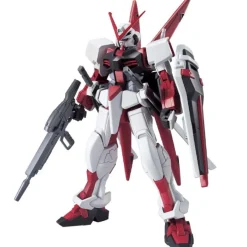 HG 1/144 R16 M1 ASTRAY
