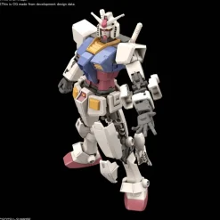HG 1/144 RX-78-2 GUNDAM (BEYOND GLOBAL)