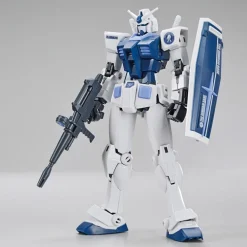 HG 1/144 RX-78-2 GUNDAM [BEYOND GLOBAL] [Gundam Base Color]