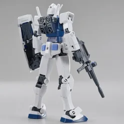 HG 1/144 RX-78-2 GUNDAM [BEYOND GLOBAL] [Gundam Base Color]
