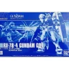 HG RX-78-4 GUNDAM G04