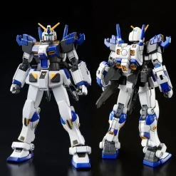 HG RX-78-4 GUNDAM G04