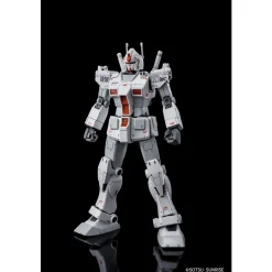 HG 1/144 RX-78-02 GUNDAM ROLLOUT COLOR (THE ORIGIN VER.)