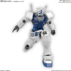 HG 1/144 RX-78-2 OLYMPIC TOKYO 2020