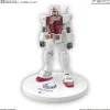 HG 1/144 RX-78-2 PARALYMPIC TOKYO 2020