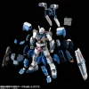 HG 1/144 RX-81ST G-LINE STANDARD ARMOR