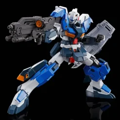 HG 1/144 RX-81ST G-LINE STANDARD ARMOR