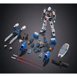 HG 1/144 RX-81ST G-LINE STANDARD ARMOR