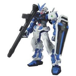 HGSEED 1/144 ASTRAY BLUE FRAME