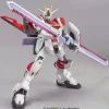 HGSEED 1/144 SWORD IMPULSE GUNDAM