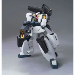 HG00 1/144 SERAVEE GUNDAM