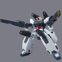 HG00 1/144 SERAVEE GUNDAM