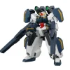 HG00 1/144 SERAVEE GUNDAM GNHW/B
