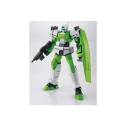 HG 1/144 SHALDOLL-KAI