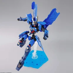 HG 1/144 SORYUMARU