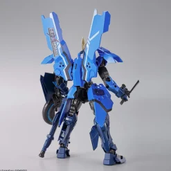 HG 1/144 SORYUMARU