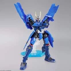 HG 1/144 SORYUMARU