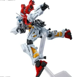 HG 1/144 SUGAI’S GELGOOG (GQ)