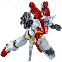 HG 1/144 SUGAI’S GELGOOG (GQ)