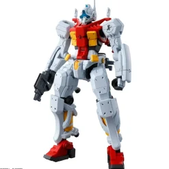 HG 1/144 SUGAI’S GELGOOG (GQ)