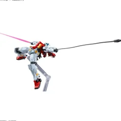 HG 1/144 SUGAI’S GELGOOG (GQ)