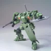 HG00 1/144 Tieren Ground Type (MSJ-06II-A)
