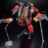 HG 1/144 Typhoeus Gundam Chimera